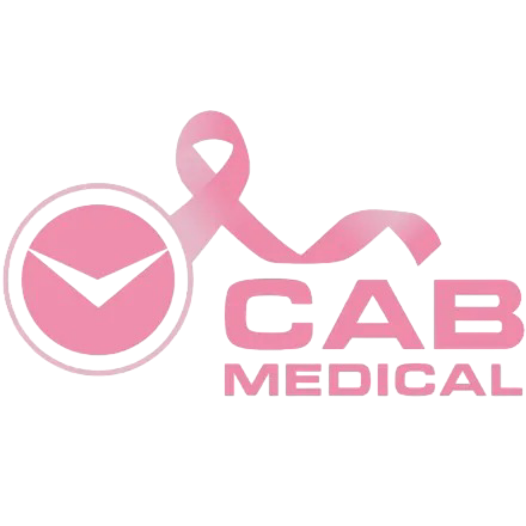 CAB Medical Logo